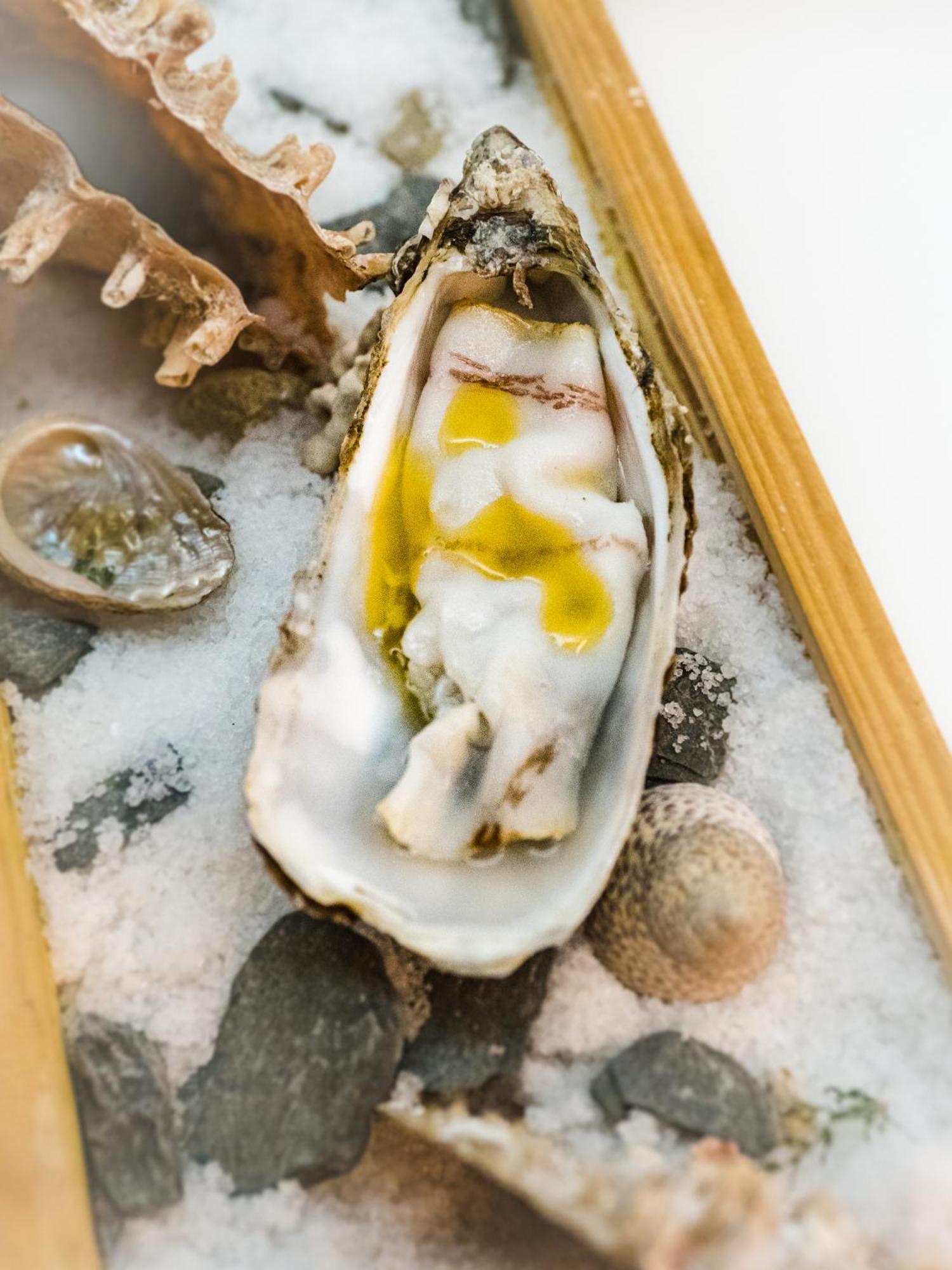 Agroturismo Santa Mariana 알라이오르 외부 사진