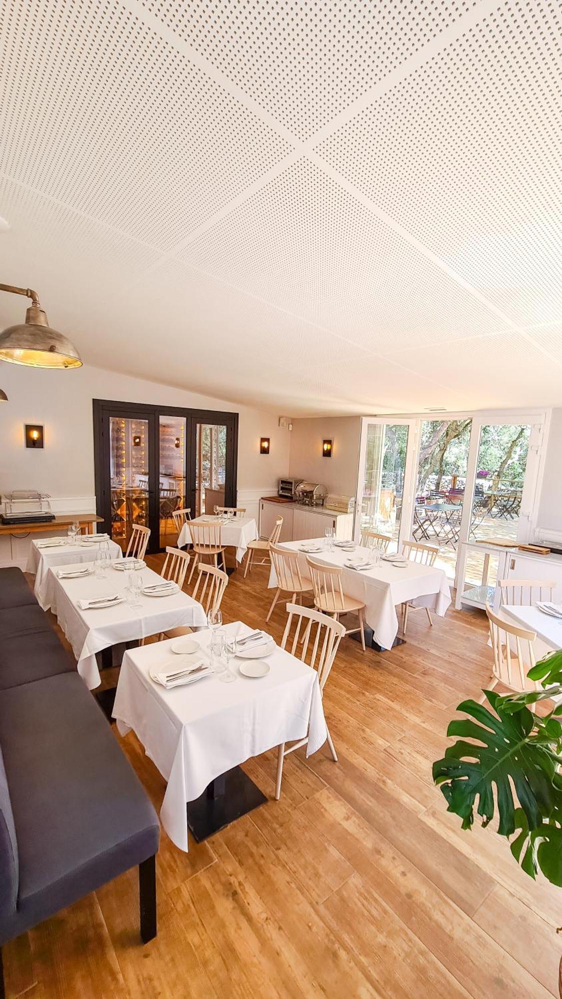 Agroturismo Santa Mariana 알라이오르 외부 사진