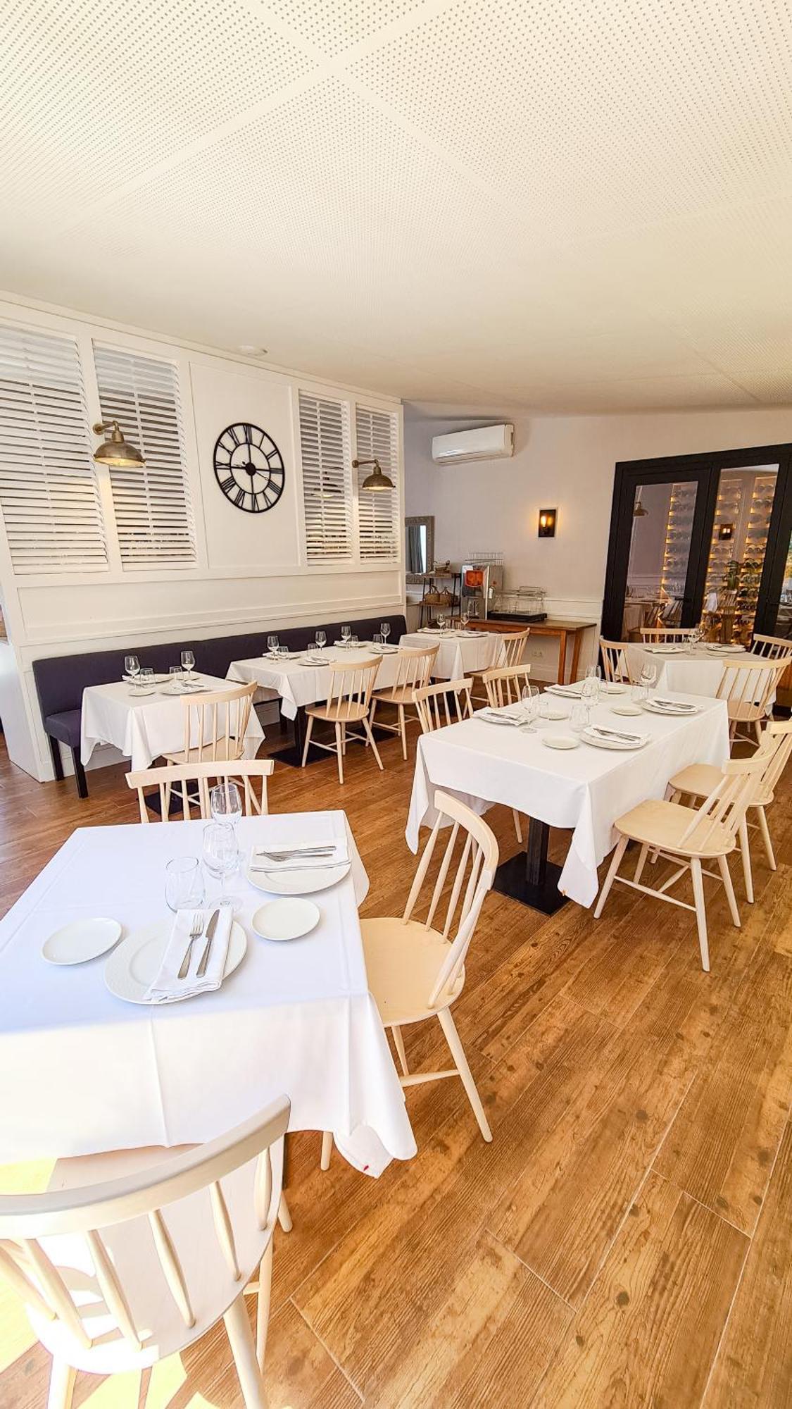 Agroturismo Santa Mariana 알라이오르 외부 사진
