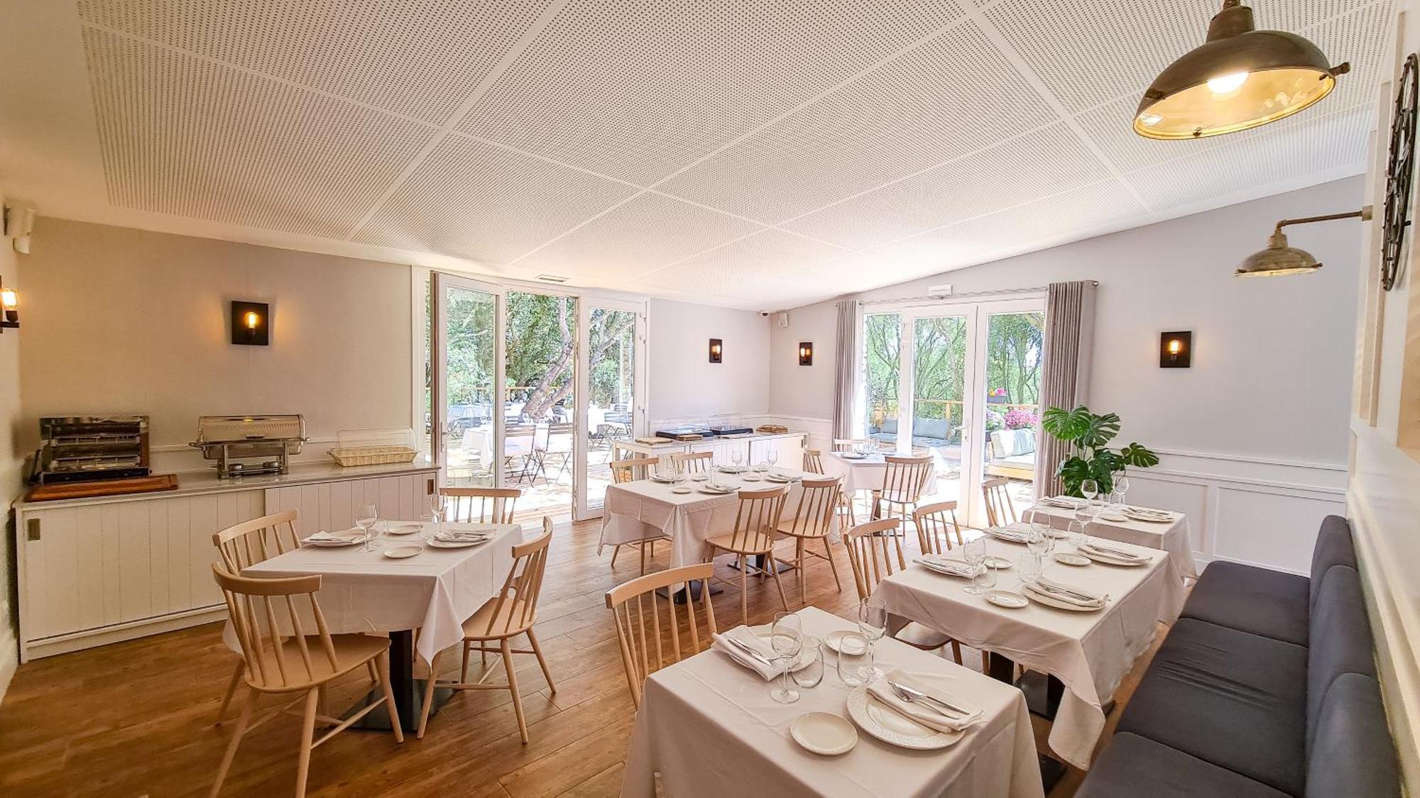 Agroturismo Santa Mariana 알라이오르 외부 사진