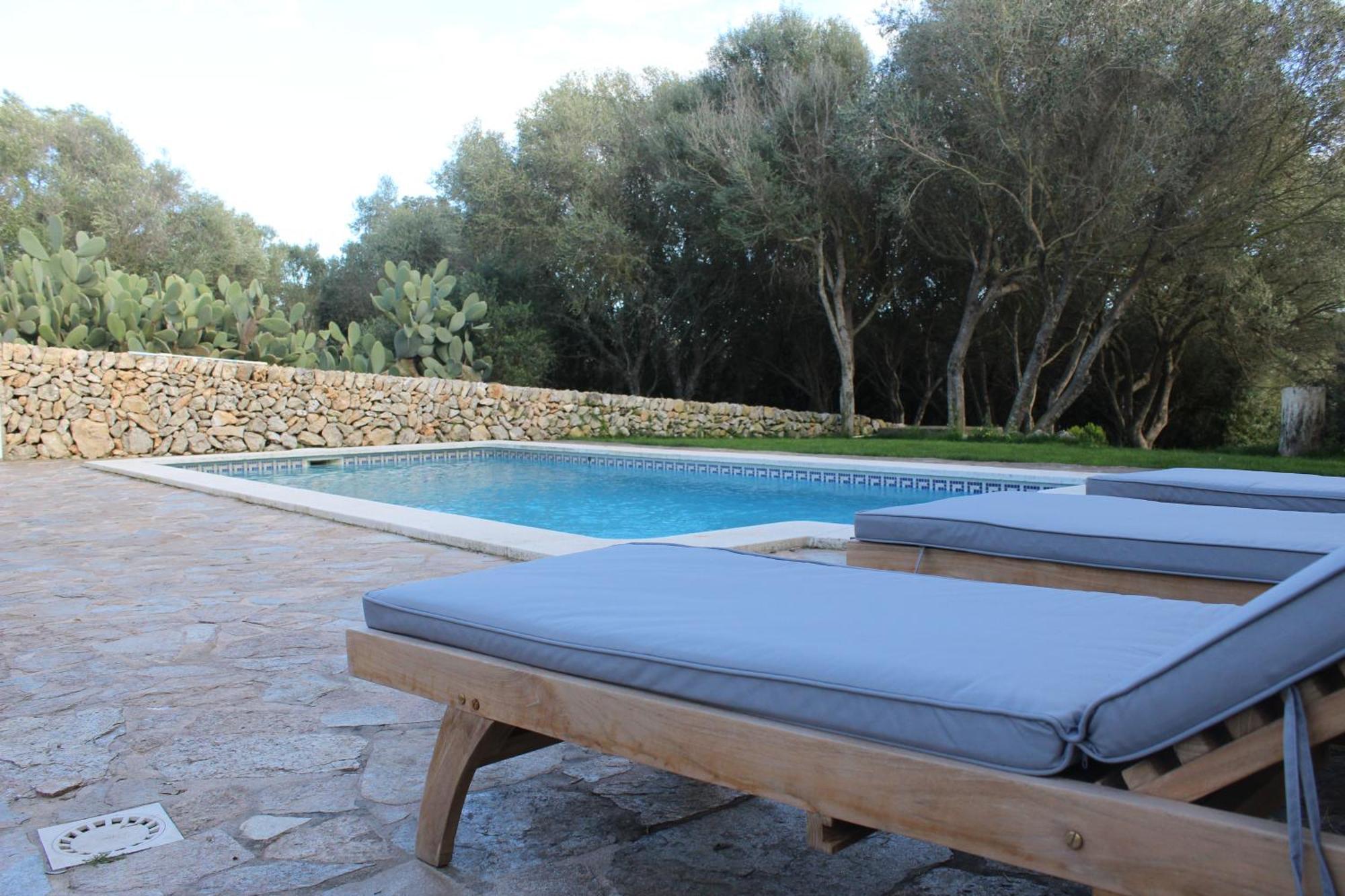 Agroturismo Santa Mariana 알라이오르 외부 사진